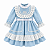 Vestido Prendinha RN - Imagem 5