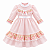 Vestido Prendinha RN - Imagem 9