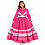 Vestido Prendinha RN - Imagem 2
