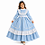 Vestido Prendinha RN - Imagem 6