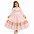 Vestido Prendinha RN - Imagem 10