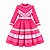 Vestido Prendinha RN - Imagem 1