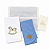 Kit Babador Slim Upa Upa para Bebês - Imagem 3
