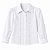 Blusa Infantil De Prenda Tamanho 4 - Imagem 5