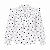 Blusa Infantil De Prenda Tamanho 4 - Imagem 1