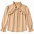 Blusa Infantil De Prenda Tamanho 4 - Imagem 9