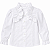 Blusa Infantil De Prenda Tamanho 4 - Imagem 7