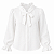 Blusa Infantil De Prenda Tamanho 4 - Imagem 17