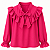 Blusa Infantil De Prenda Tamanho 4 - Imagem 13