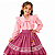 Blusa Infantil De Prenda Tamanho 4 - Imagem 16