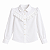 Blusa Infantil De Prenda Tamanho 4 - Imagem 19