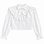 Blusa Infantil De Prenda Tamanho 4 - Imagem 18