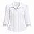 Blusa Infantil Bordada Manga Longa Tamanho 6 - Imagem 13
