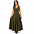 Conjunto Saia e Colete Xadrez Tam G - Imagem 12