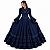 Vestido Prenda Tam M - Imagem 8