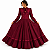 Vestido Prenda Tam M - Imagem 18