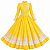 Vestido Prenda Tam M - Imagem 15
