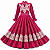 Vestido Prenda Tam M - Imagem 13