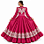 Vestido Prenda Tam M - Imagem 14