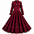 Vestido Prenda Tam M - Imagem 17