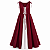 Vestido Prenda Tam M - Imagem 9