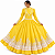 Vestido Prenda Tam M - Imagem 16