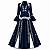 Vestido Prenda Tam M - Imagem 5