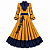Vestido Prenda Tam M - Imagem 3