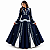 Vestido Prenda Tam M - Imagem 6