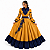 Vestido Prenda Tam M - Imagem 4