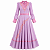 Vestido Prenda Tradicional Tamanho P - Imagem 3