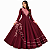 Vestido Prenda Tam G - Imagem 4