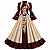 Vestido Prenda Tam G - Imagem 11