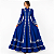 Vestido Prenda Tam G - Imagem 14