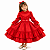 Vestido Prendinha RN para Bebê - Imagem 19