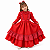 Vestido Prendinha RN para Bebê - Imagem 8