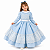 Vestido Prendinha RN para Bebê - Imagem 4