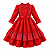 Vestido Prendinha RN para Bebê - Imagem 7
