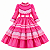 Vestido Prendinha RN para Bebê - Imagem 11