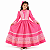 Vestido Infantil Tamanho 2 - Imagem 14