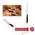 Faca cozinha 6' Mundial Ref.3311-6 - Imagem 5