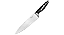 Faca Do Chef 8" Profissional Master Class Kehome - Imagem 3