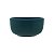 Bowl De Cerâmica Fosca Azul 340 Ml - Imagem 1