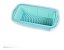 Forma De Silicone Para Pão De Forma Verde 21 x 10 x 6,5 Cm - Imagem 2