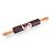 Rolo De Massa De Silicone Candy 44 Cm D0529 - Imagem 2