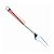 Garfo inox R. 6636 Genova  Kehome - Imagem 2