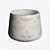 Caneca Moma Baby Yoda Grogu 500 Ml - Imagem 2