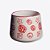 Caneca Moma Super Mario 500 Ml - Imagem 2