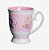 Caneca Royal Princesas da Disney 300 Ml - Imagem 2