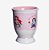 Caneca Royal Princesas da Disney 300 Ml - Imagem 3